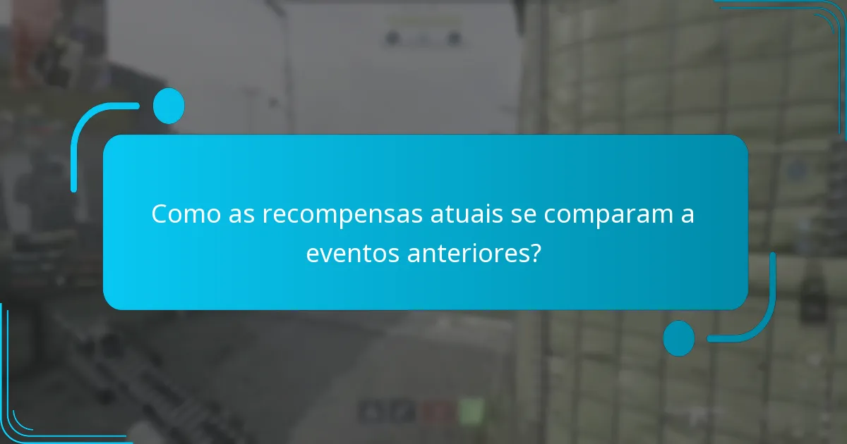 Como podem os jogadores ganhar skins e emblemas exclusivos?