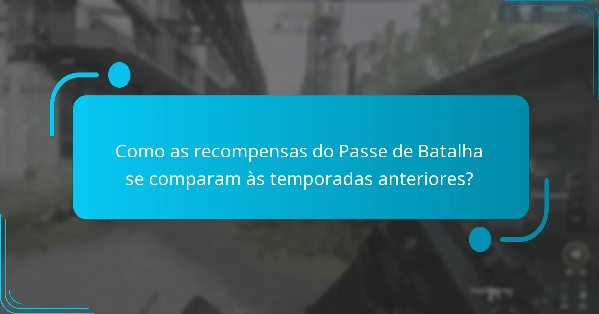 Como completar os desafios do Passe de Batalha?