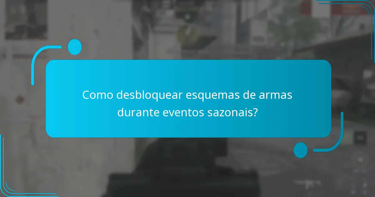 O que são skins de operadores e qual a sua importância?