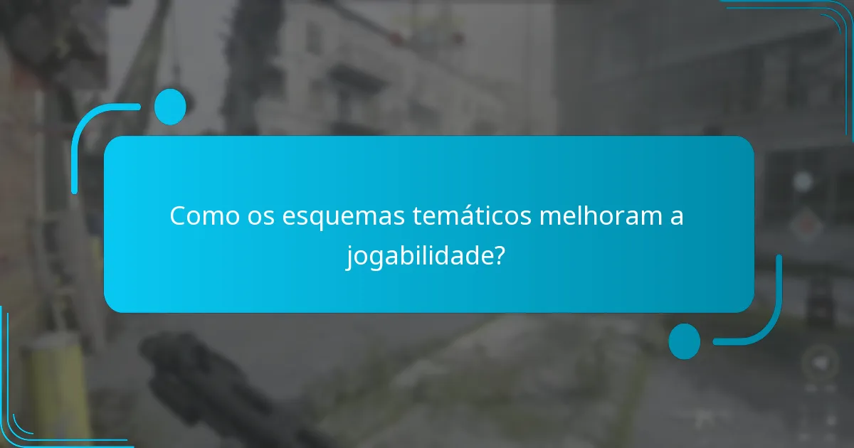 Que itens únicos de operadores podem ser ganhos?