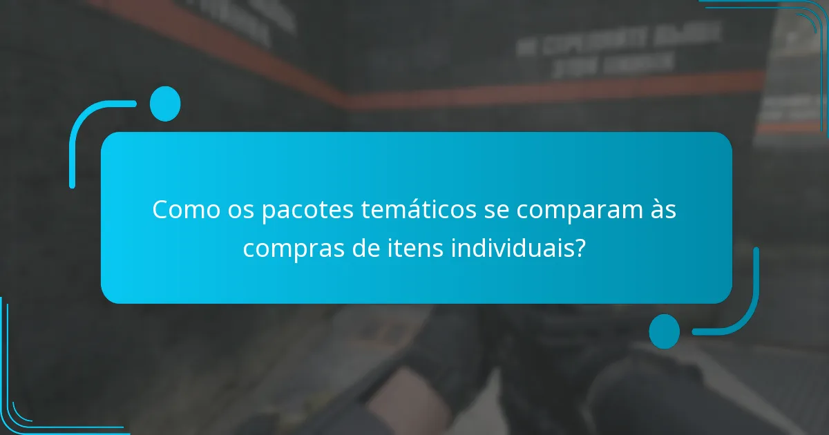 Quais recompensas exclusivas podem ser obtidas através do resgate de pacotes?