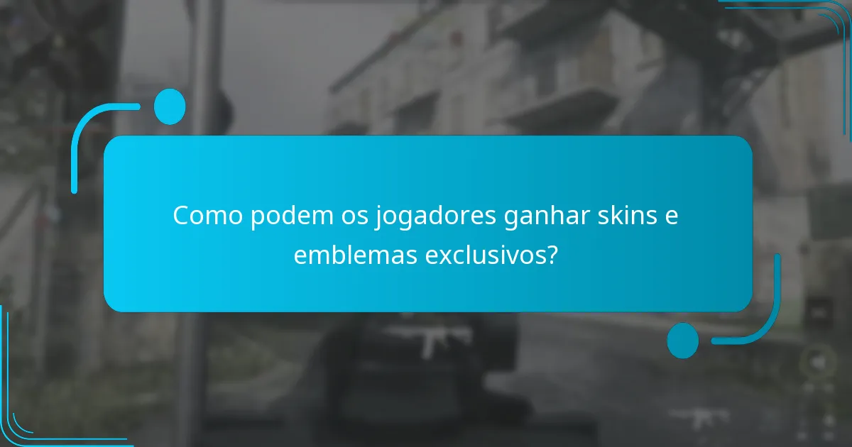 Quando ocorre o evento de tempo limitado?