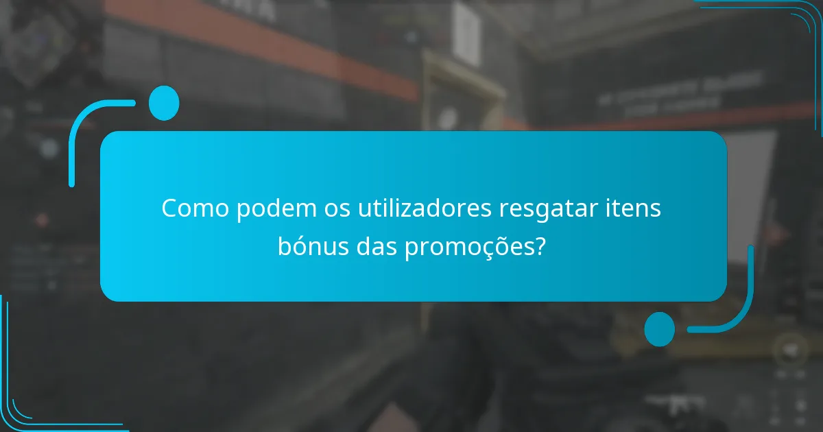 Que conteúdos exclusivos estão disponíveis através destas promoções?