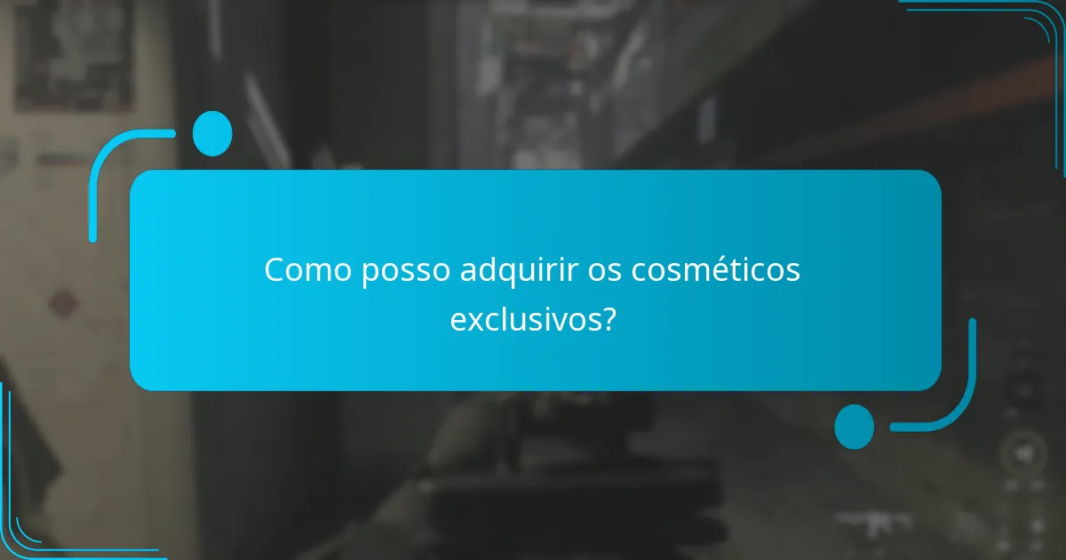 Como posso participar no Desafio de Evento?