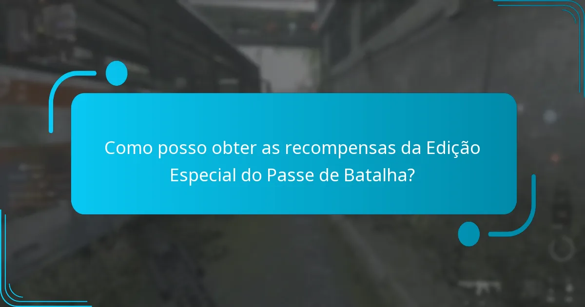 Quais franquias estão envolvidas nas colaborações?