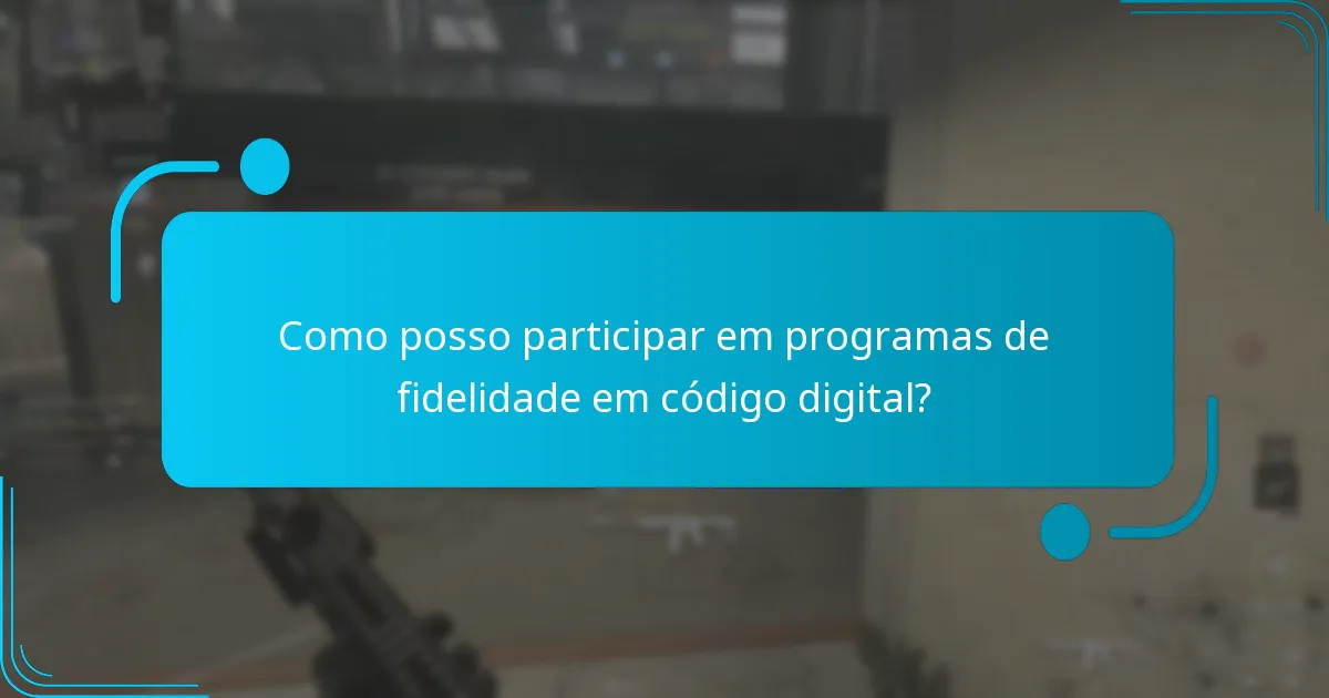 Que bónus posso ganhar com resgates frequentes?