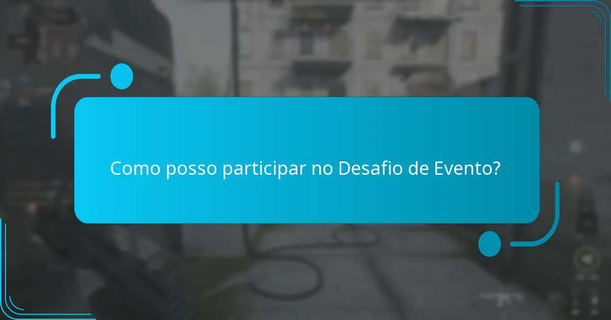 Que cosméticos exclusivos estão disponíveis durante o evento?