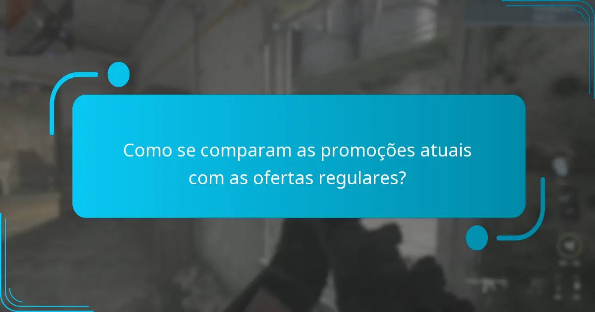 Como podem os utilizadores resgatar itens bónus das promoções?