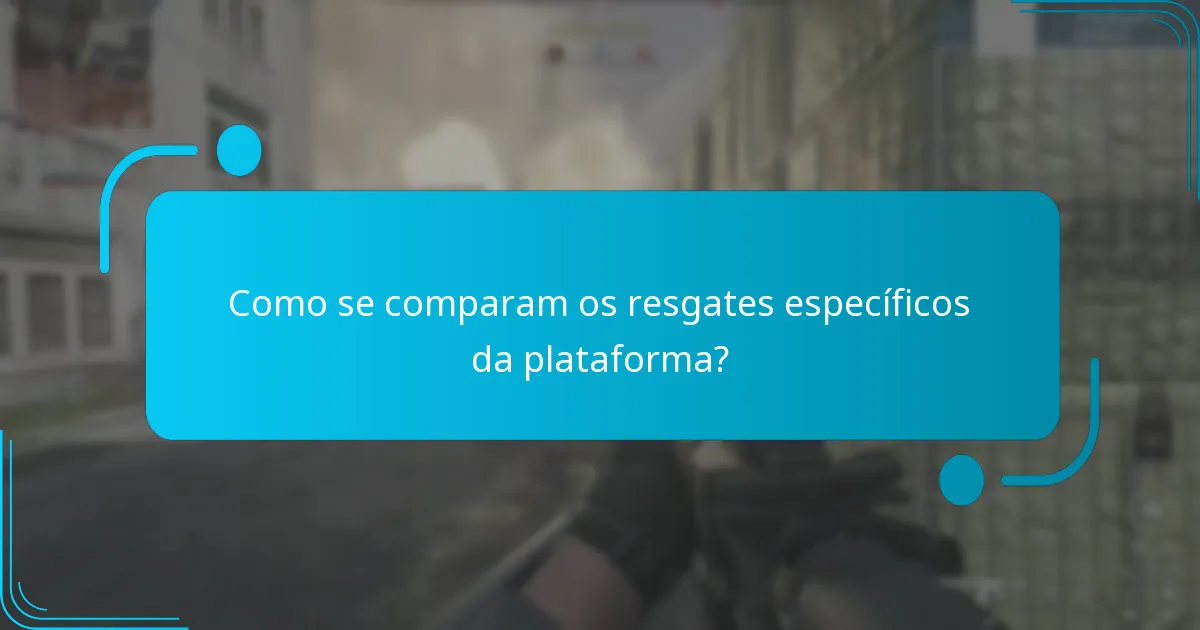 Que tipos de códigos digitais estão disponíveis para resgate?