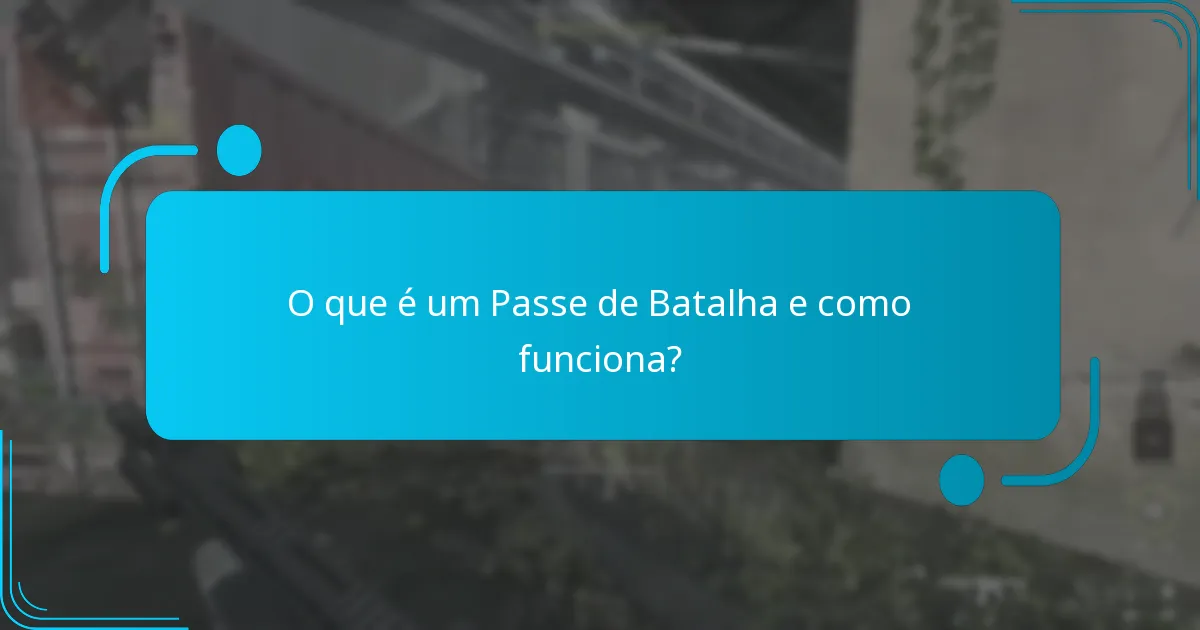 Que desafios os jogadores devem completar para desbloquear recompensas?