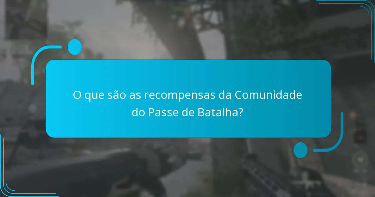 Que estratégias podem os jogadores usar para contribuir para os marcos?