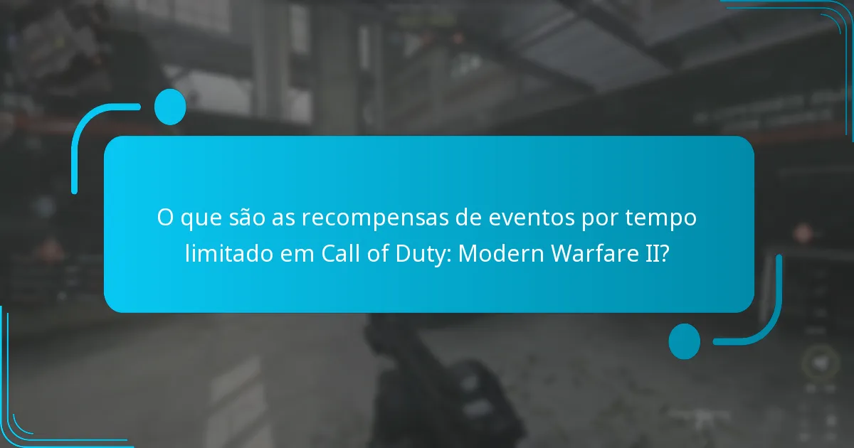 Quais são as características únicas dos emblemas de eventos?