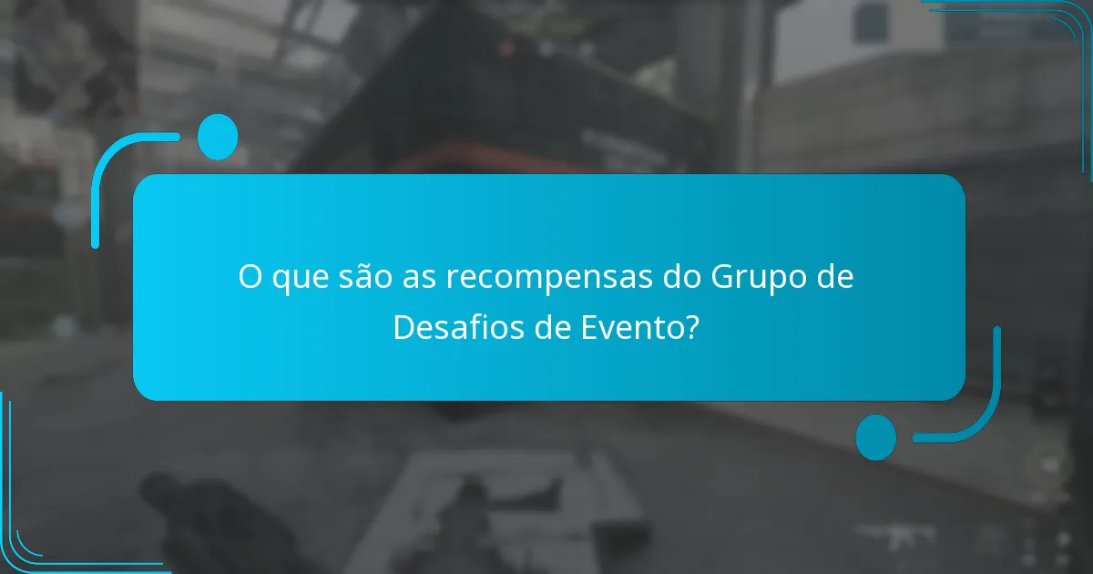 Quais são as mecânicas para completar desafios?