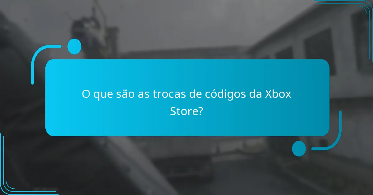 Onde comprar cartões-presente da Xbox?