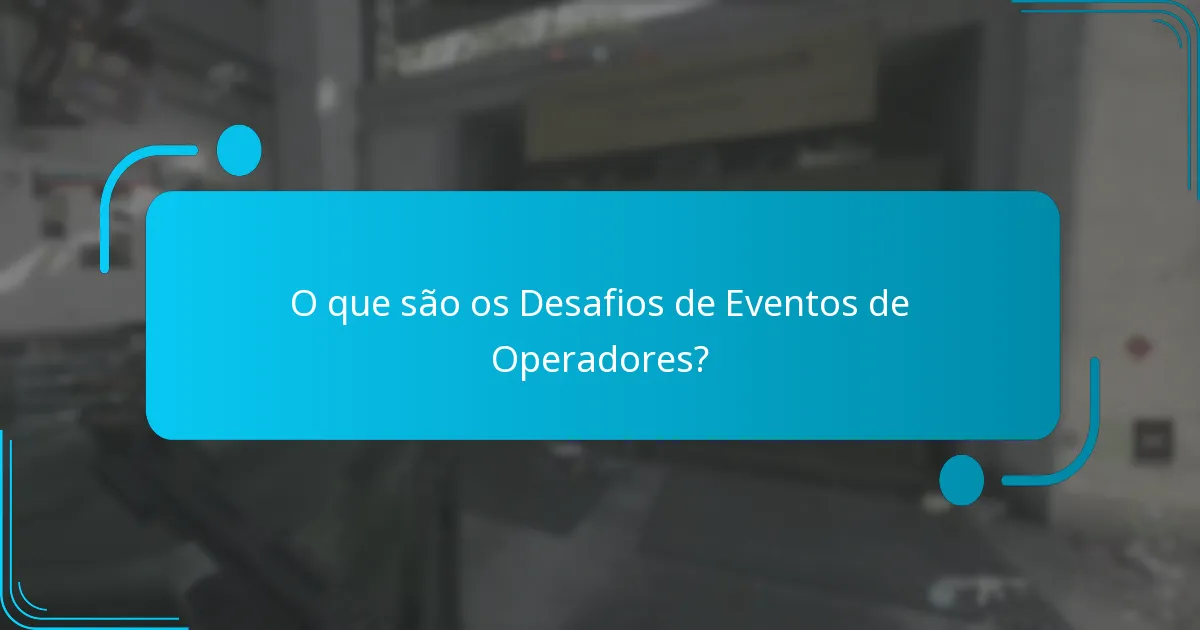 O que são encantos e como funcionam?