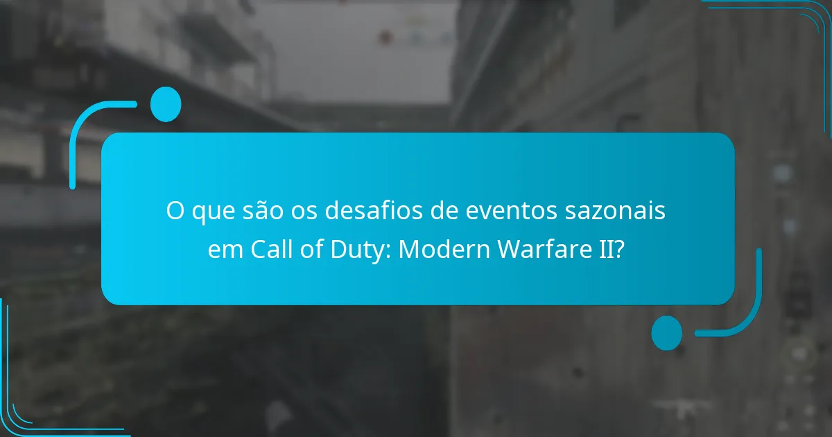 Como desbloquear esquemas de armas durante eventos sazonais?