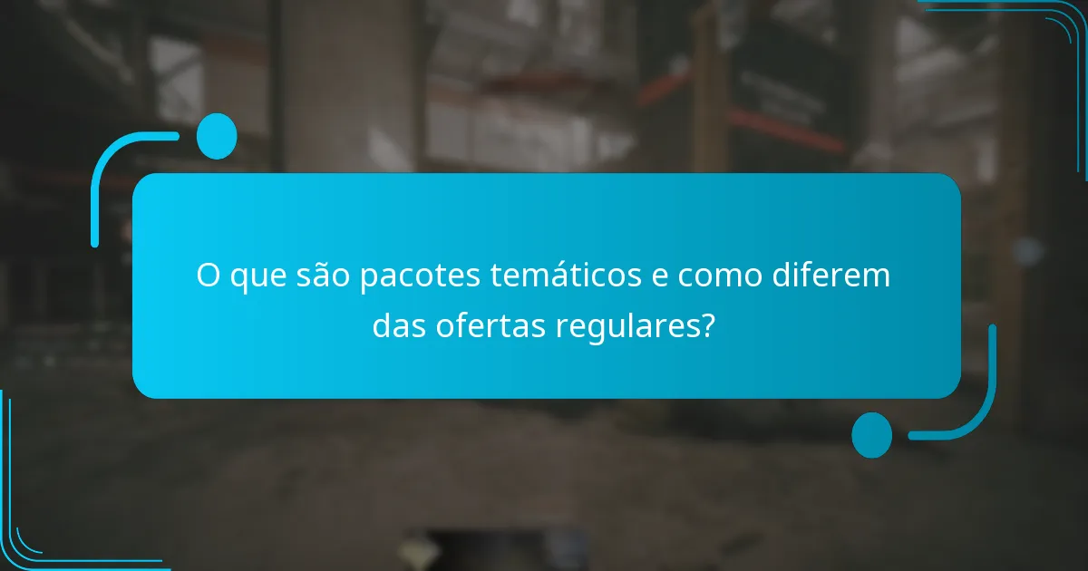 Que recompensas exclusivas podem ser obtidas através de códigos de pacotes?