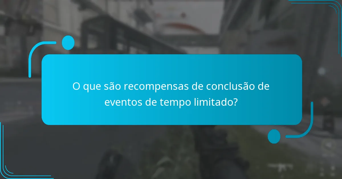 Quais skins e emblemas exclusivos estão disponíveis?
