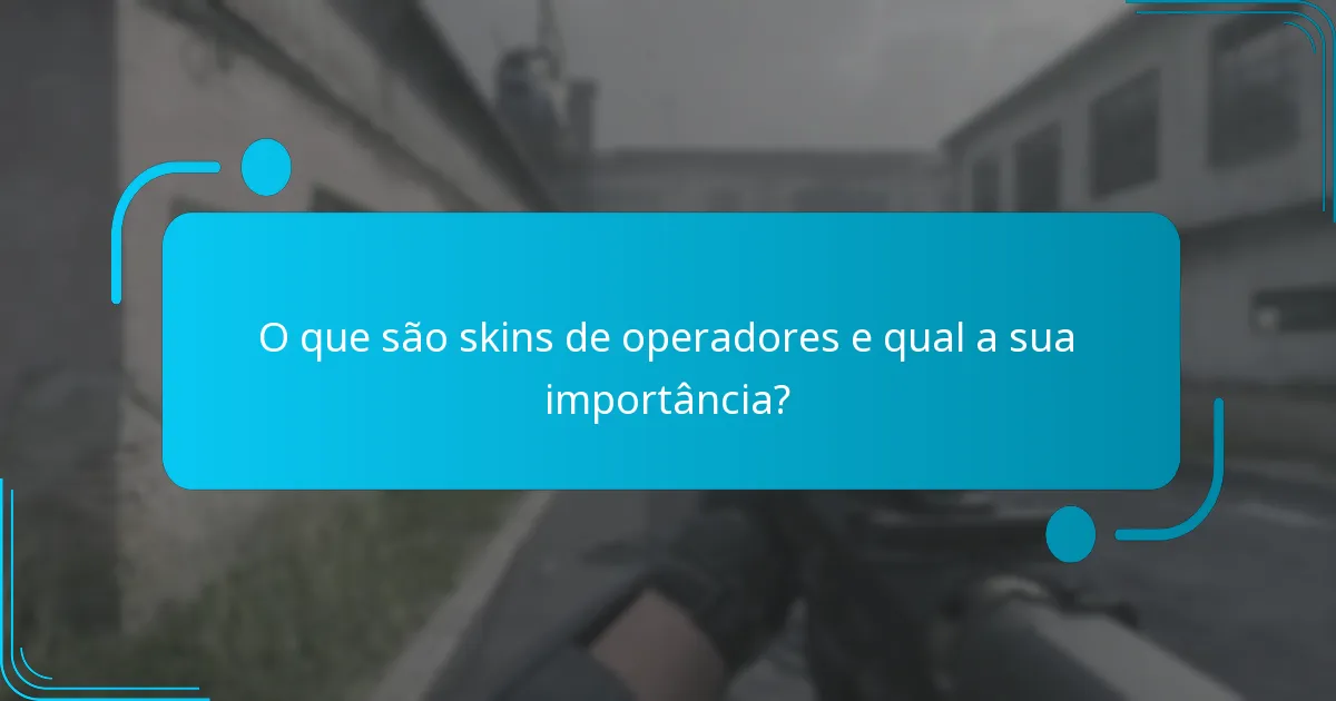 Quais charms estão disponíveis e como melhoram o gameplay?
