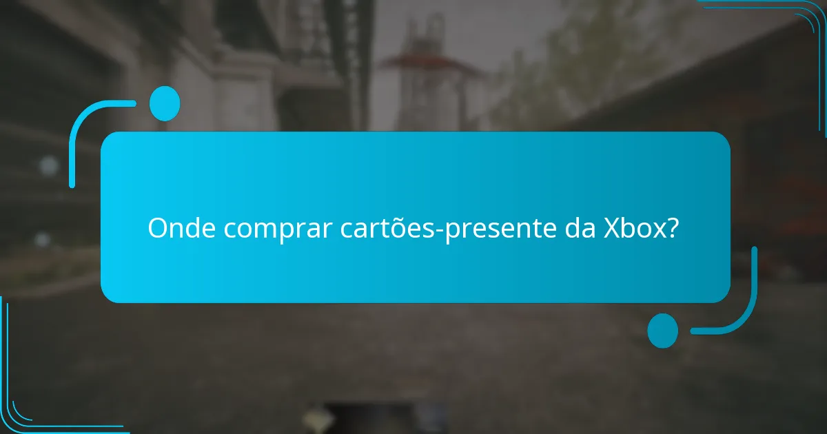 Quais itens exclusivos podem ser obtidos através do resgate de códigos?