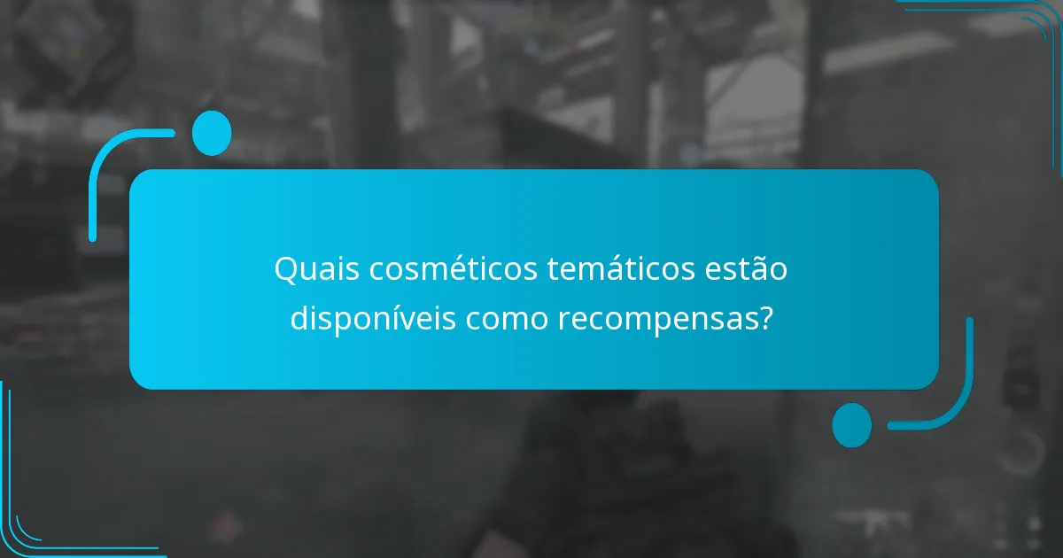 Quais são as diretrizes de participação para desafios de evento?