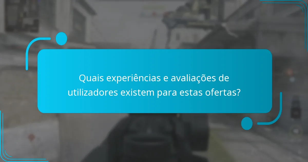 Quais são os detalhes de preços para itens e pacotes exclusivos?
