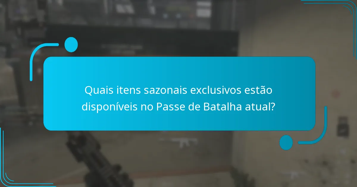 Quais skins de operadores únicas posso desbloquear?