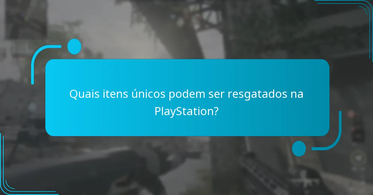Como podem os jogadores resgatar os seus bónus específicos de plataforma?