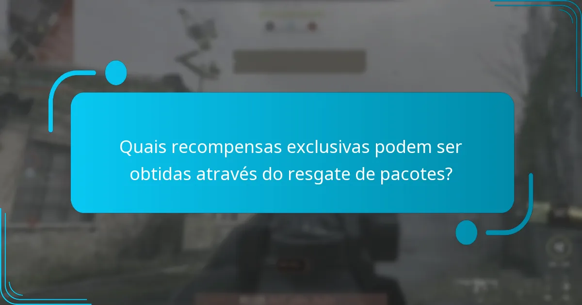 Como os pacotes temáticos se comparam às compras de itens individuais?