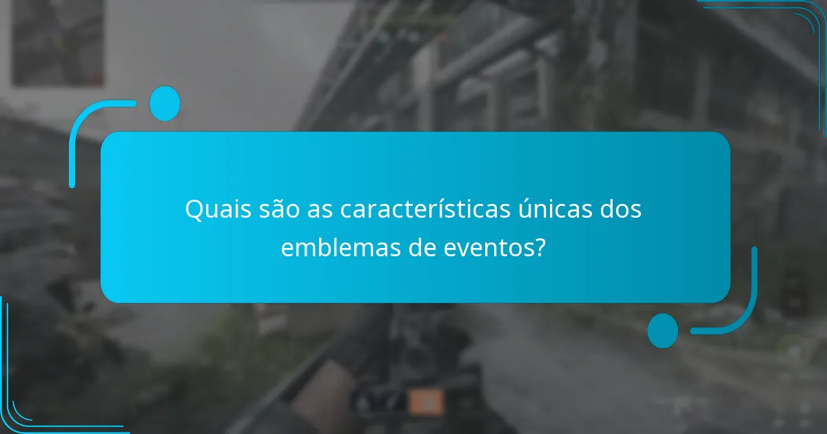 Quais skins de armas estão disponíveis durante eventos por tempo limitado?
