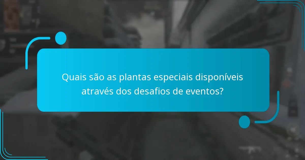 Quais são os riscos e desafios de participar em desafios de eventos?