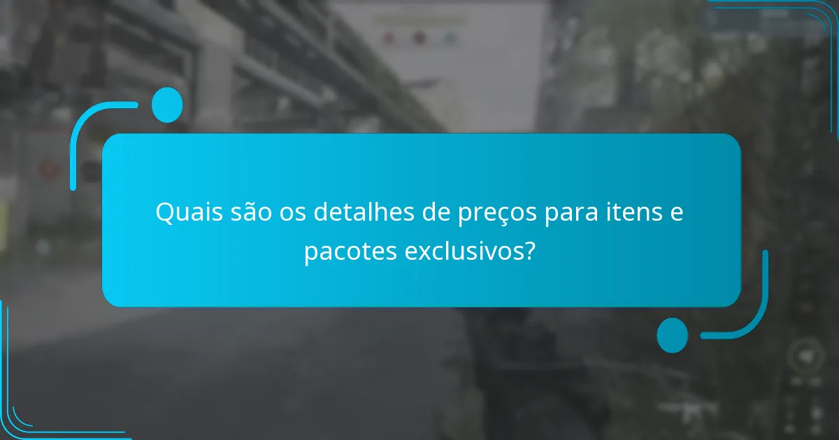 Quais experiências e avaliações de utilizadores existem para estas ofertas?