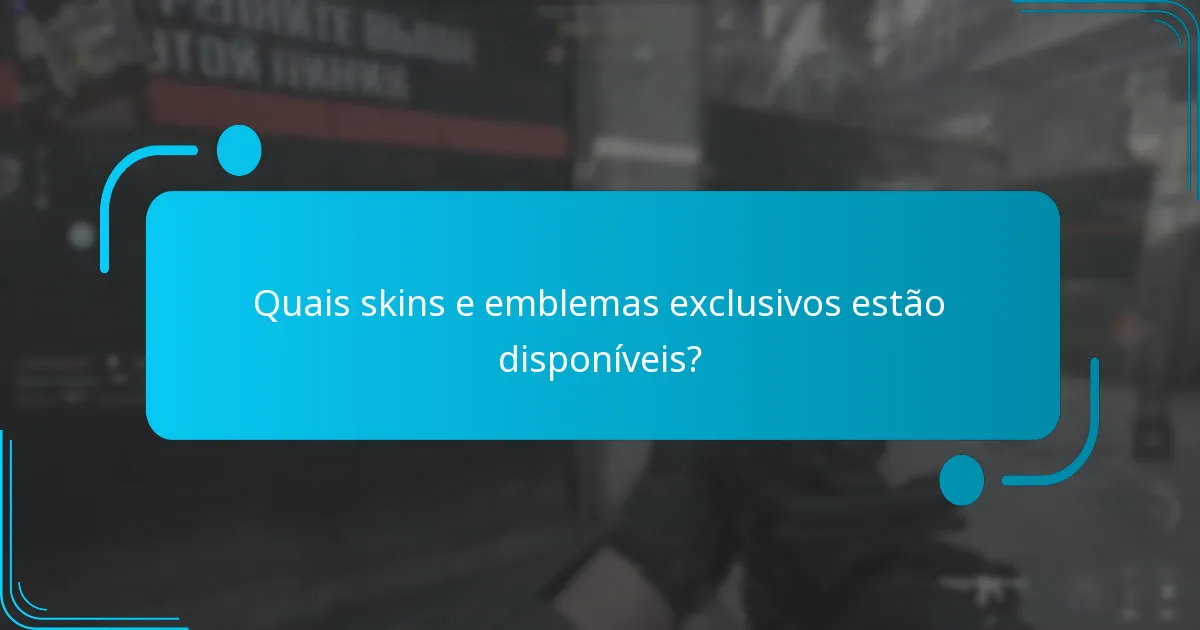 Como as recompensas atuais se comparam a eventos anteriores?