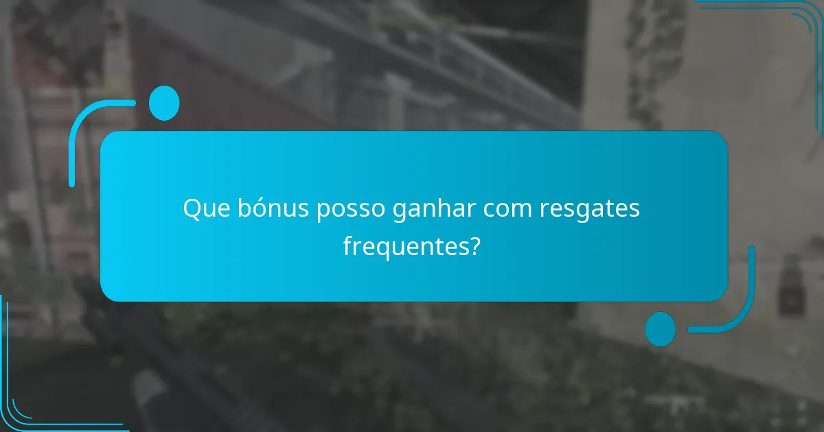 Que estratégias podem maximizar as minhas recompensas?