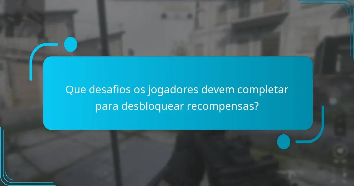 Como o sistema de Passe de Batalha se compara a outros sistemas de recompensas?