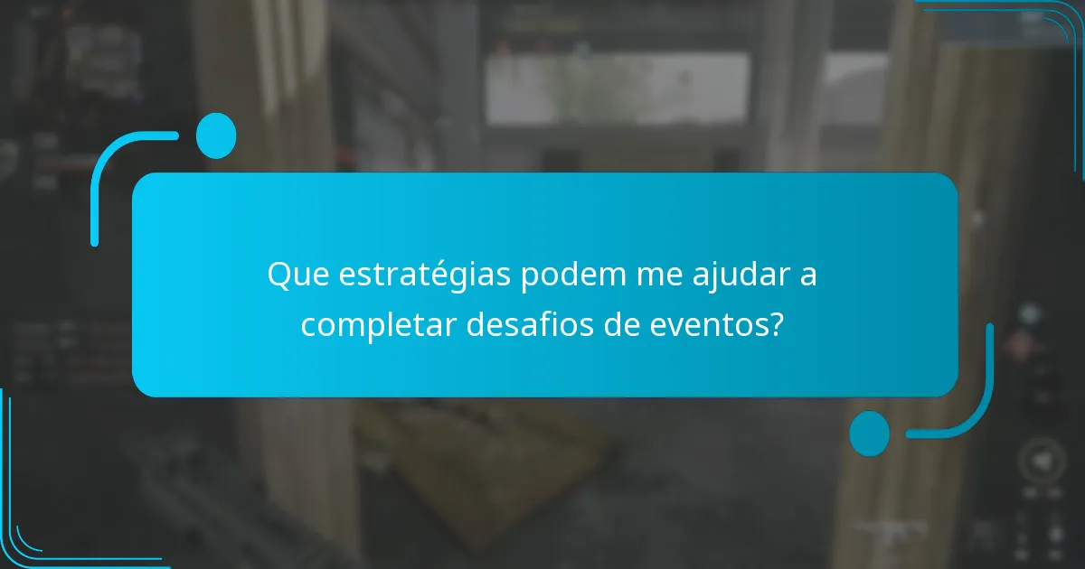 Como as recompensas atuais se comparam às ofertas sazonais anteriores?